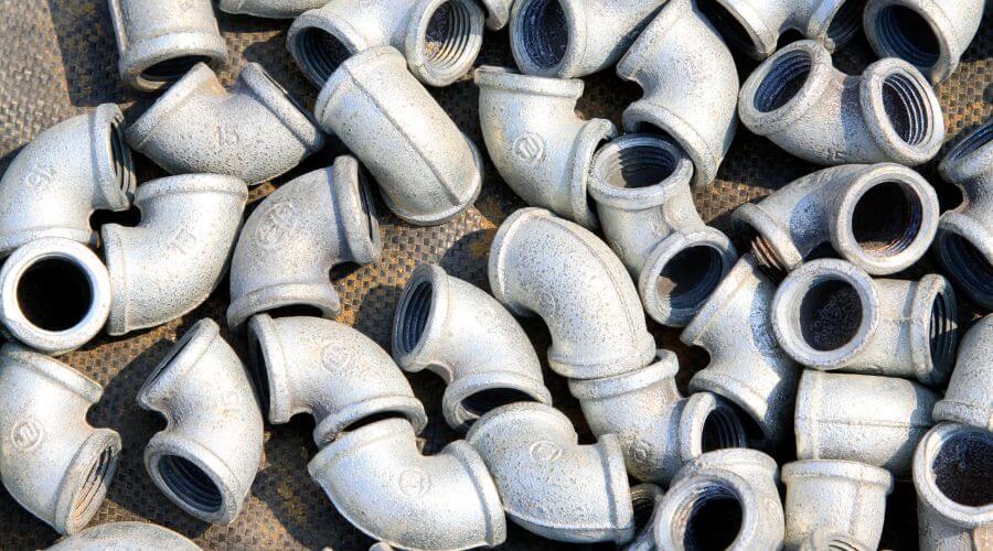 Professional Siding Services services in Waukon, IA